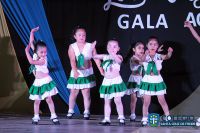 Gala2019 (61)